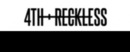 4th & Reckless brand logo for reviews of online shopping for Fashion Reviews & Experiences products
