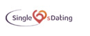 60sDating brand logo for reviews of dating websites and services