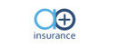 A+ Insurance brand logo for reviews of insurance providers, products and services