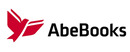 Abe Books brand logo for reviews of Education
