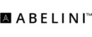 Abelini brand logo for reviews of online shopping for Fashion Reviews & Experiences products