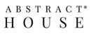 Abstract House brand logo for reviews of online shopping for Photos & Printing products