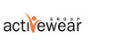 Activewear Group brand logo for reviews of online shopping for Sport & Outdoor Reviews & Experiences products
