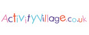 Activity Village brand logo for reviews of Photos & Printing