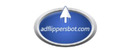 Ad Flippers Bot brand logo for reviews of financial products and services