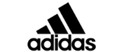 Adidas brand logo for reviews of online shopping for Sport & Outdoor Reviews & Experiences products