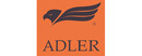 Adler brand logo for reviews of Job search, B2B and Outsourcing