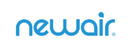 Newair brand logo for reviews of online shopping for Homeware products