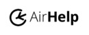 AirHelp brand logo for reviews of Other Services Reviews & Experiences