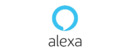 Alexa & Smart Home brand logo for reviews of online shopping for Electronics products