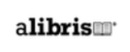 Alibris brand logo for reviews of Bookmakers & Discounts Stores