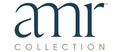 Amr Collection brand logo for reviews of travel and holiday experiences