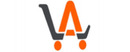 Amatag brand logo for reviews of online shopping for Fashion products