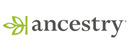 Ancestry brand logo for reviews of Good Causes & Charities