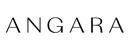 Angara brand logo for reviews of online shopping for Fashion Reviews & Experiences products
