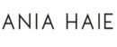 Ania Haie brand logo for reviews of online shopping for Fashion Reviews & Experiences products