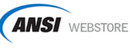 ANSI brand logo for reviews of Good Causes & Charities