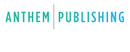 Anthem Publishing brand logo for reviews of online shopping for Multimedia & Subscriptions products