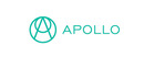 Apollo Neuro brand logo for reviews of Other Services Reviews & Experiences