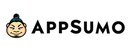 AppSumo brand logo for reviews of Other Services