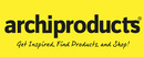 Archiproducts brand logo for reviews of online shopping for Homeware Reviews & Experiences products