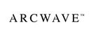 Arcwave brand logo for reviews of online shopping for Sex shops products