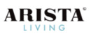 Arista Living brand logo for reviews of online shopping for Homeware Reviews & Experiences products