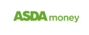 ASDA Credit Card brand logo for reviews of financial products and services