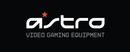 Astro brand logo for reviews of online shopping for Electronics products
