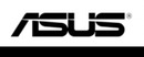 ASUS brand logo for reviews of online shopping for Electronics products