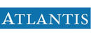 Atlantis brand logo for reviews of travel and holiday experiences