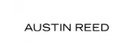 Austin Reed brand logo for reviews of online shopping for Fashion products