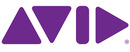 Avid brand logo for reviews of online shopping for Multimedia & Subscriptions products