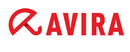 Avira brand logo for reviews of Electronics