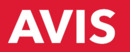 Avis brand logo for reviews of travel and holiday experiences