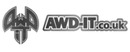 AWD IT brand logo for reviews of online shopping for Electronics products