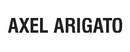 Axel Arigato brand logo for reviews of online shopping for Fashion Reviews & Experiences products