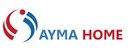 AyMa Home brand logo for reviews of online shopping for Homeware products
