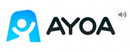 Logo Ayoa