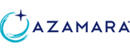 Azamara Club Cruises brand logo for reviews of travel and holiday experiences