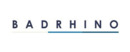 BadRhino brand logo for reviews of online shopping for Fashion Reviews & Experiences products