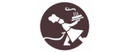 Bakerdays brand logo for reviews of food and drink products