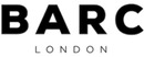 Barc London brand logo for reviews of online shopping for Pet Shops products