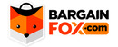 Bargain Fox brand logo for reviews of online shopping for Electronics products