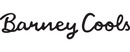 Barney Cools brand logo for reviews of online shopping for Fashion products