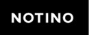 Notino brand logo for reviews of online shopping for Vitamins & Supplements Reviews & Experiences products