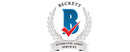 Beckett Media brand logo for reviews of Software Solutions
