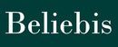 Beliebis brand logo for reviews of diet & health products