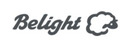 BeLight brand logo for reviews of Software Solutions