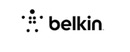 Belkin brand logo for reviews of online shopping for Electronics products